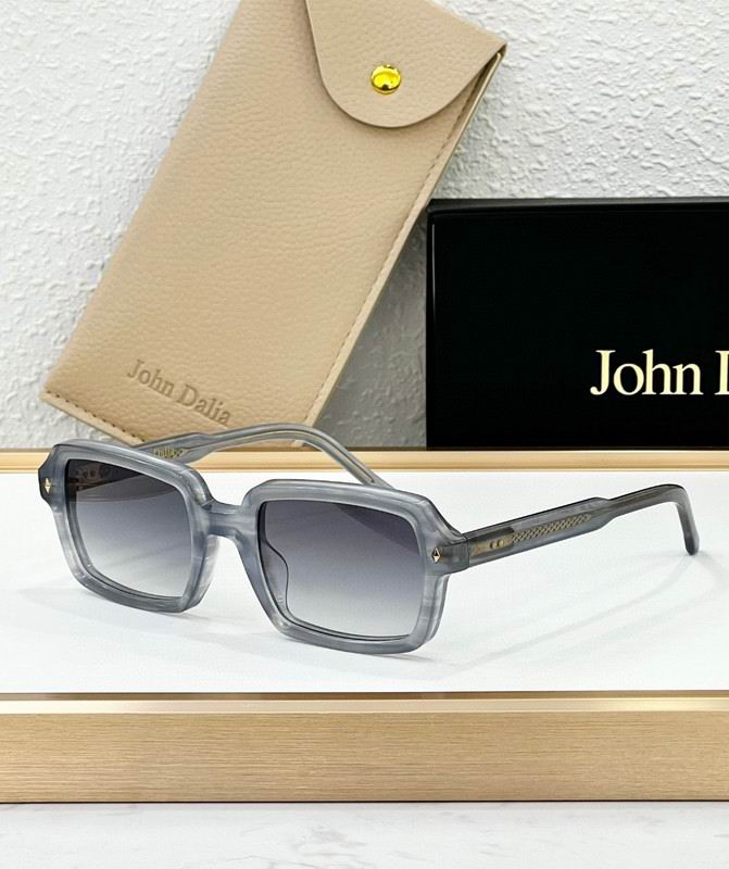 John Dalia Glasses 03smh16 (4)