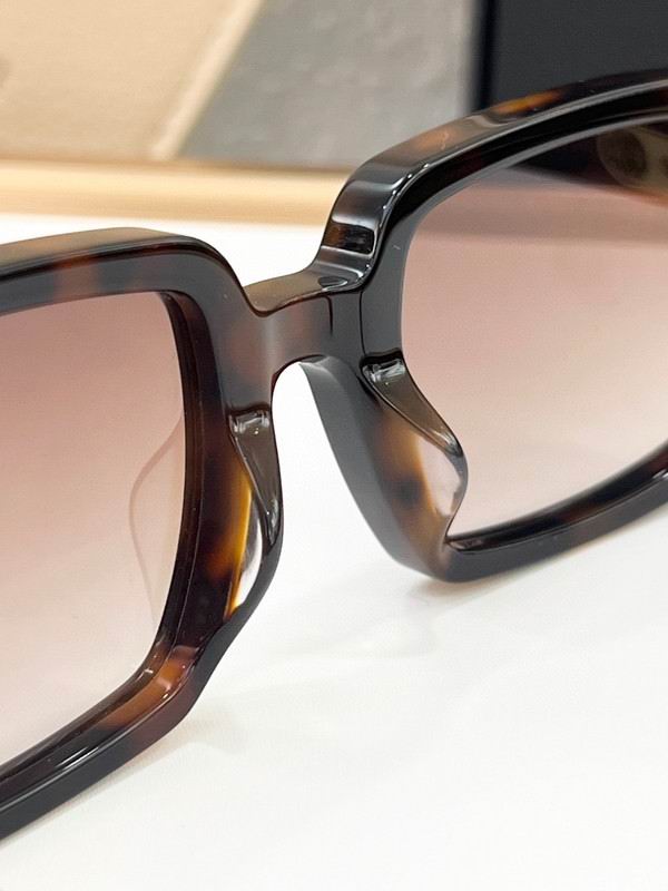 John Dalia Glasses 03smh16 (8)