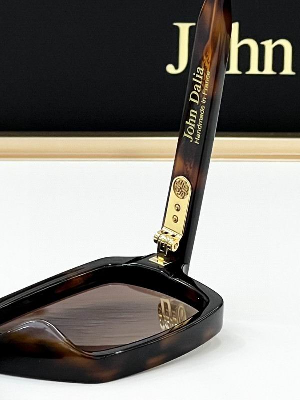 John Dalia Glasses 03smh16 (9)