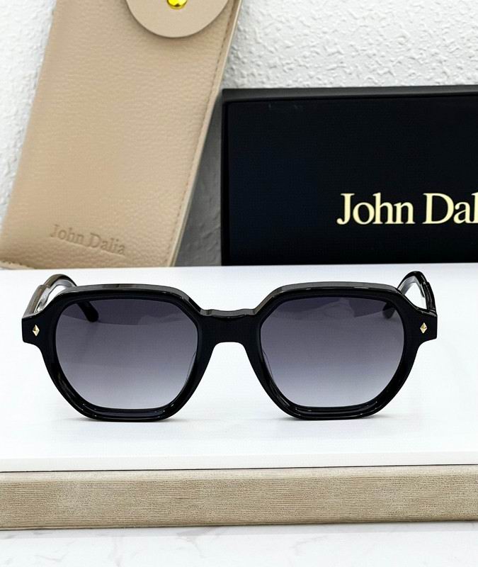 John Dalia Glasses 03smh17 (1)