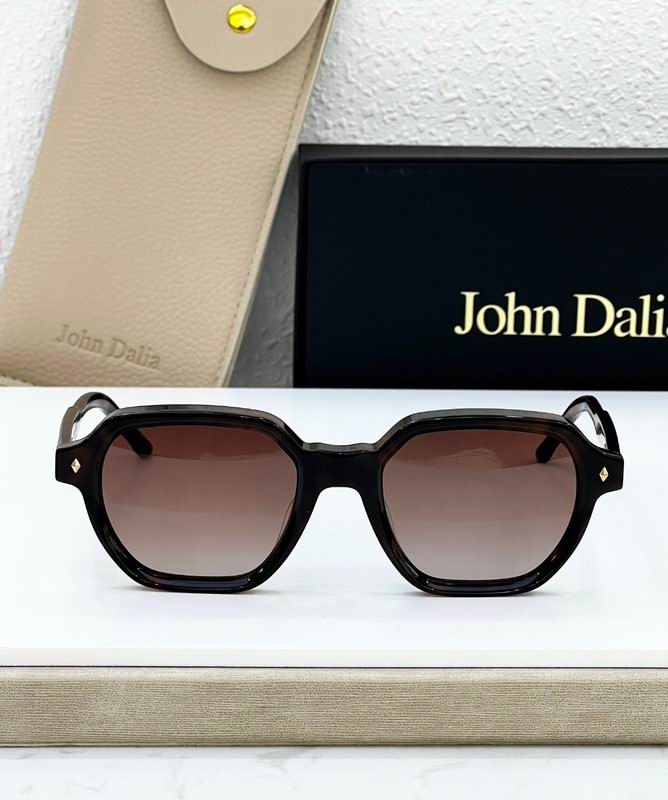 John Dalia Glasses 03smh17 (10)