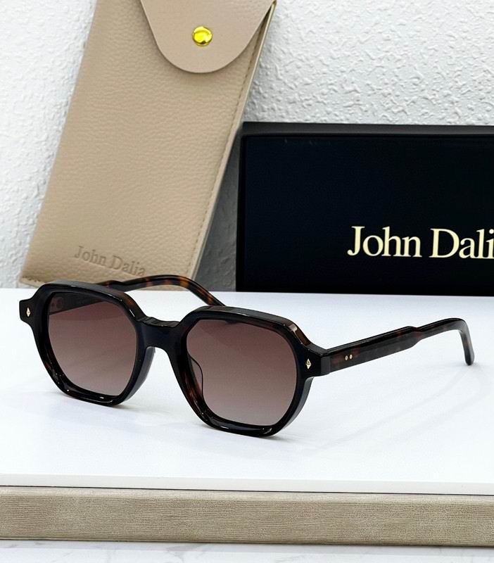 John Dalia Glasses 03smh17 (11)