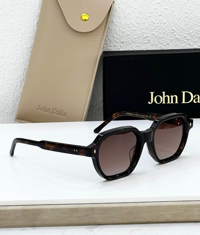 John Dalia Glasses 03smh17 (12)