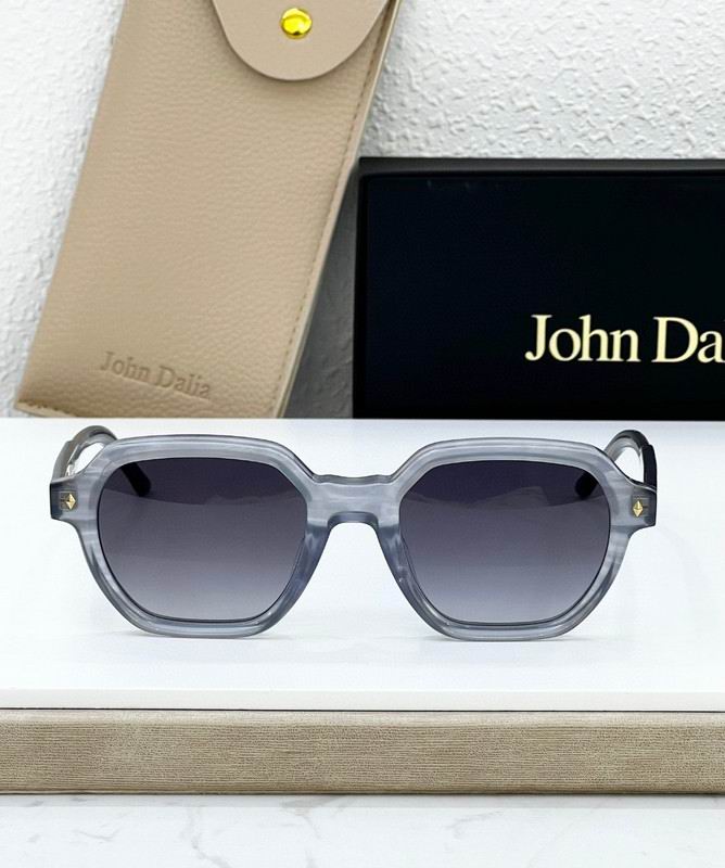 John Dalia Glasses 03smh17 (13)