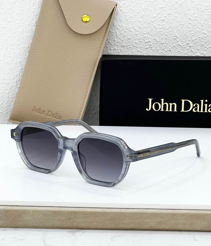 John Dalia Glasses 03smh17 (14)