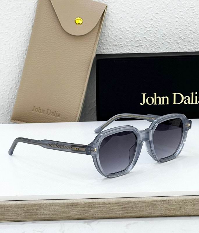John Dalia Glasses 03smh17 (15)