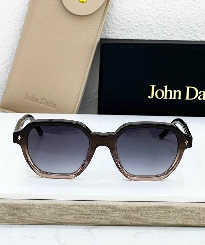 John Dalia Glasses 03smh17 (16)