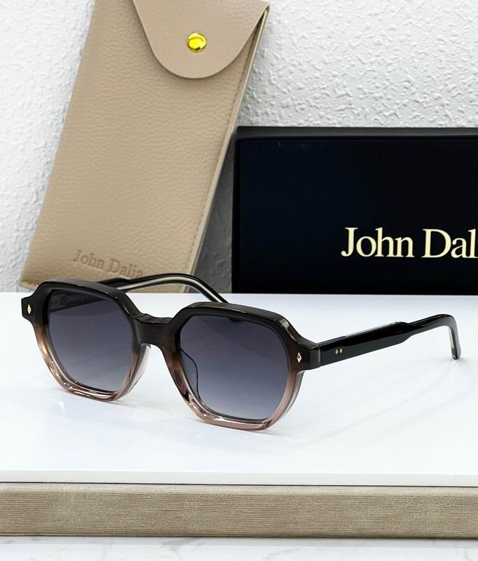 John Dalia Glasses 03smh17 (17)