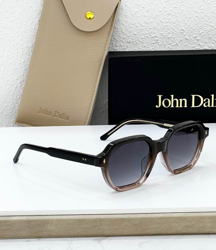 John Dalia Glasses 03smh17 (18)