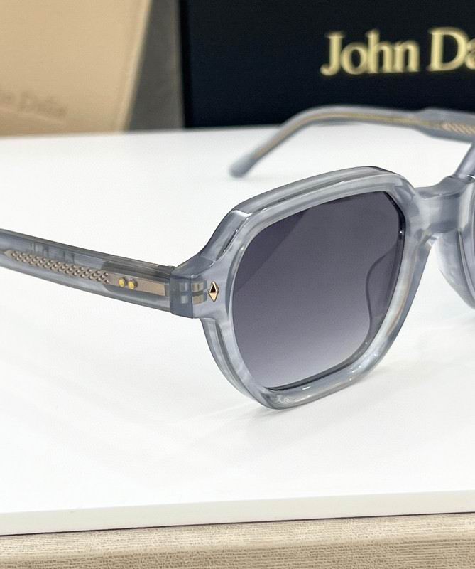 John Dalia Glasses 03smh17 (20)