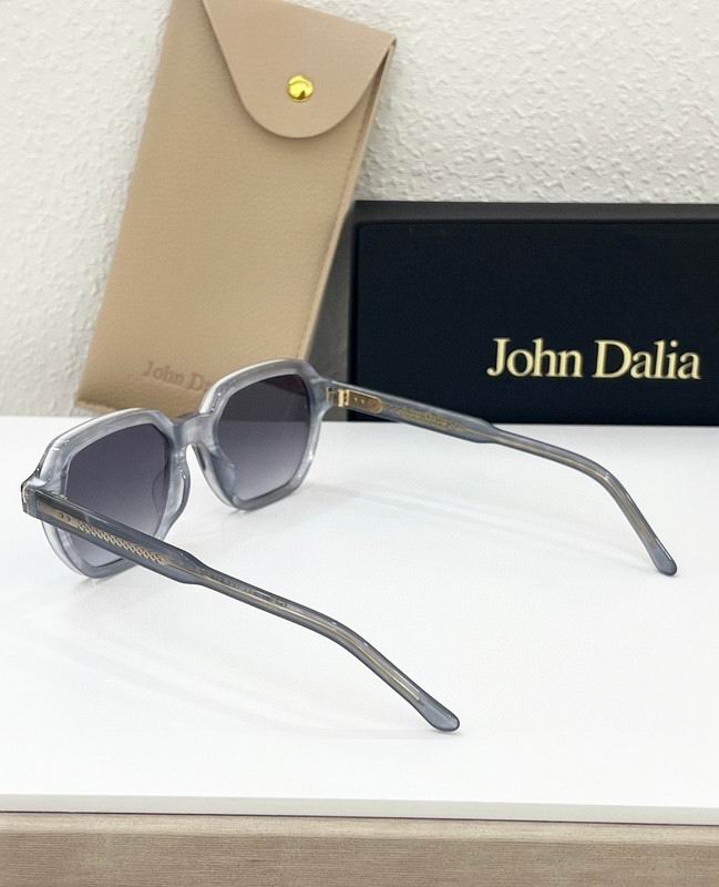 John Dalia Glasses 03smh17 (21)
