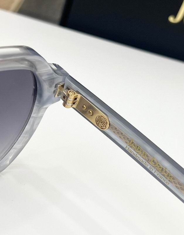 John Dalia Glasses 03smh17 (22)