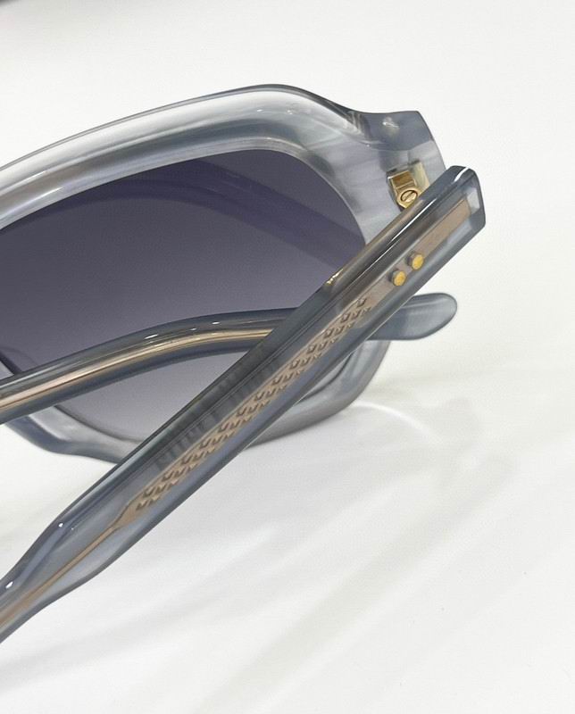 John Dalia Glasses 03smh17 (23)