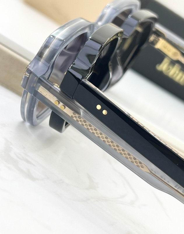 John Dalia Glasses 03smh17 (24)