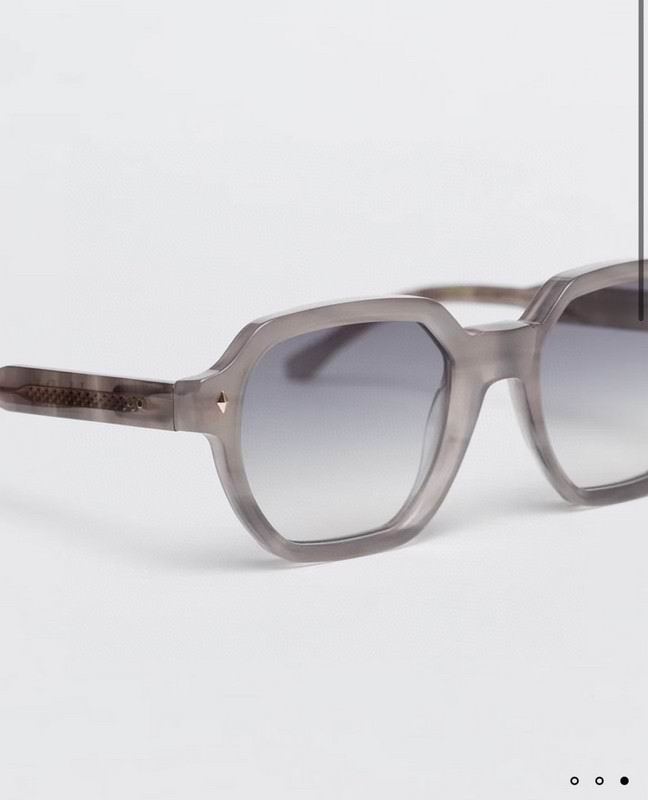 John Dalia Glasses 03smh17 (27)