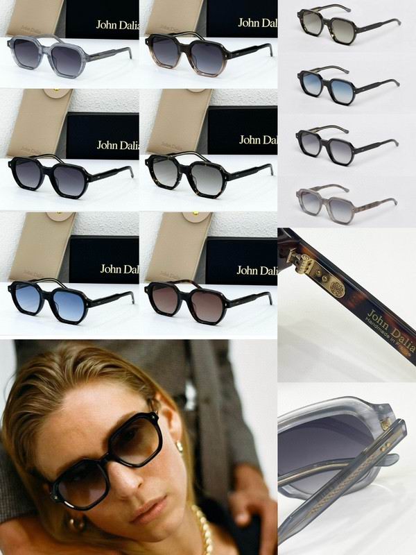 John Dalia Glasses 03smh17 (28)