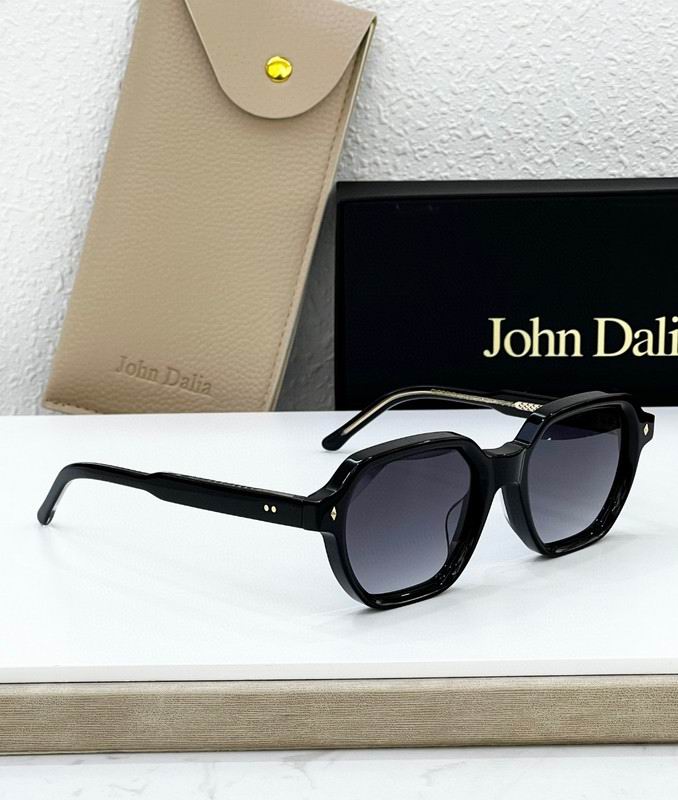John Dalia Glasses 03smh17 (3)