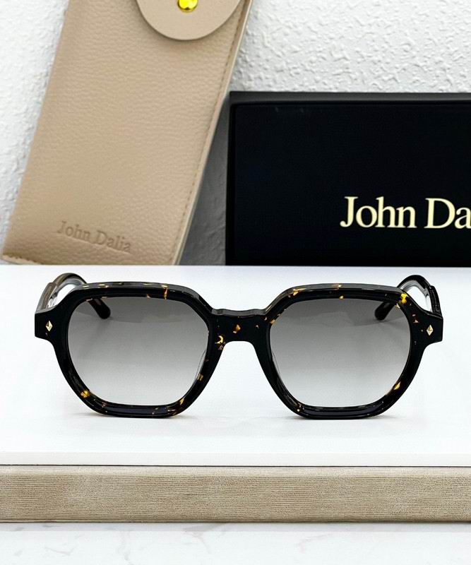John Dalia Glasses 03smh17 (4)