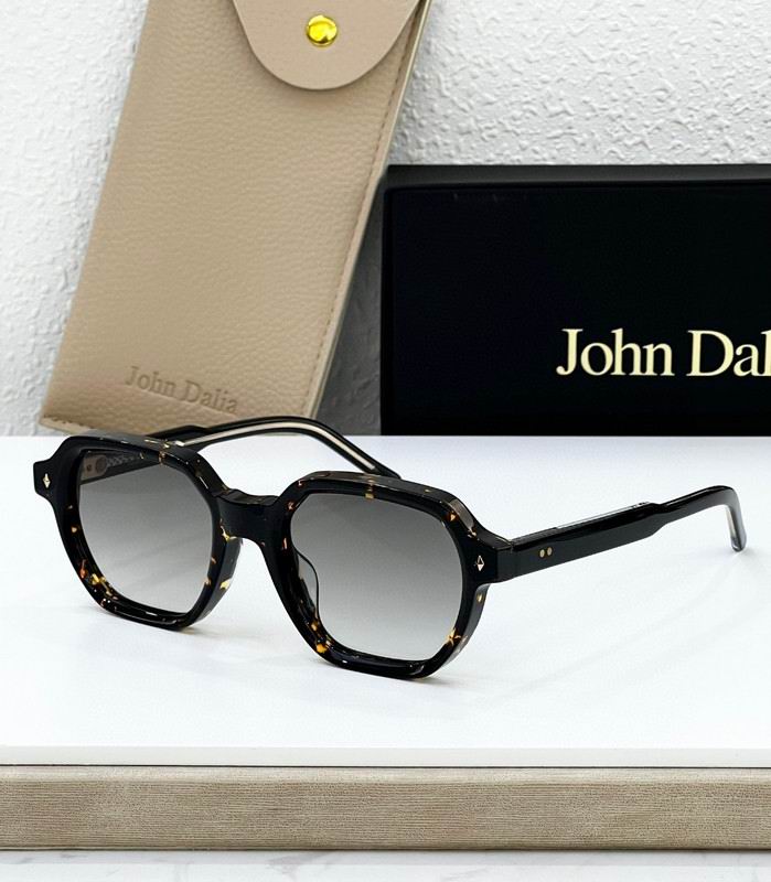 John Dalia Glasses 03smh17 (5)