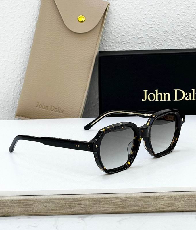John Dalia Glasses 03smh17 (6)