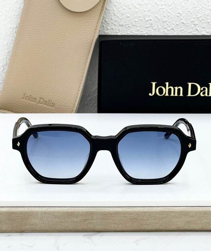 John Dalia Glasses 03smh17 (7)