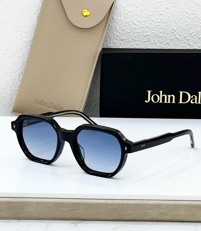 John Dalia Glasses 03smh17 (8)
