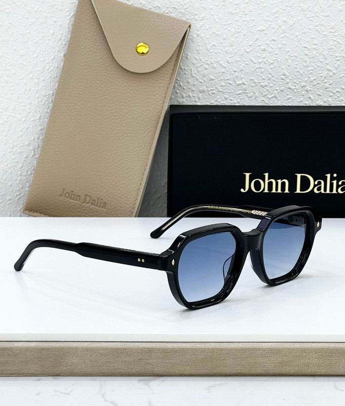 John Dalia Glasses 03smh17 (9)