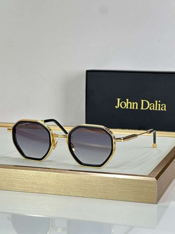 John Dalia Glasses 03smh19 (1)