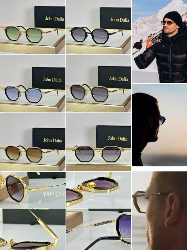 John Dalia Glasses 03smh19 (10)