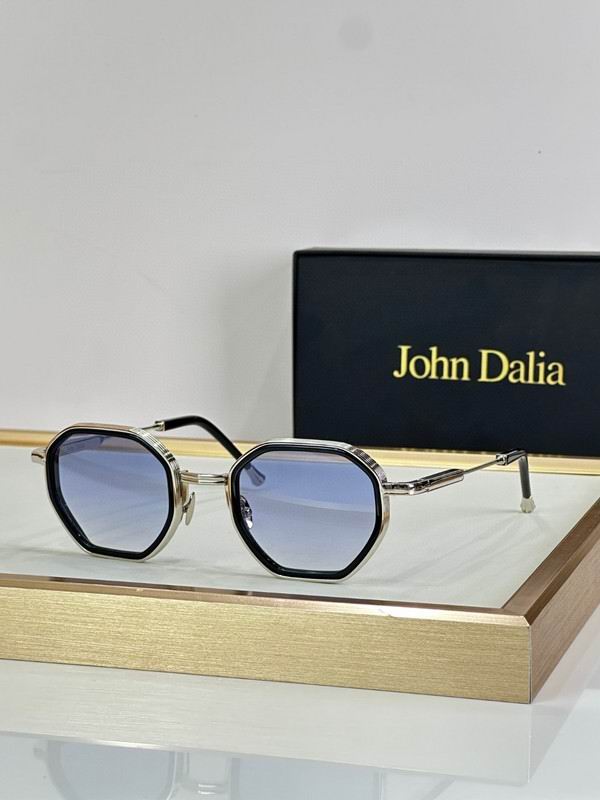 John Dalia Glasses 03smh19 (2)
