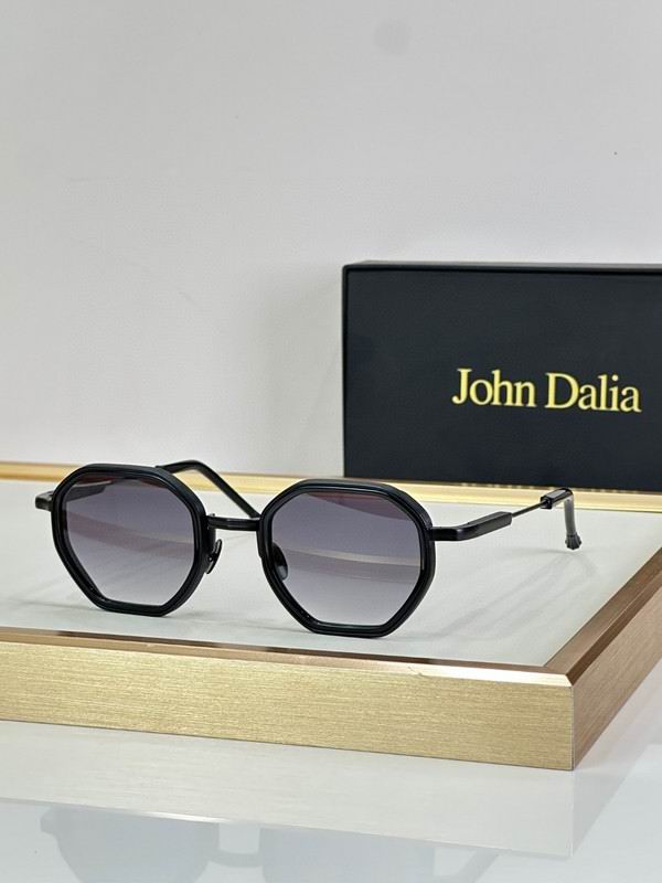 John Dalia Glasses 03smh19 (3)