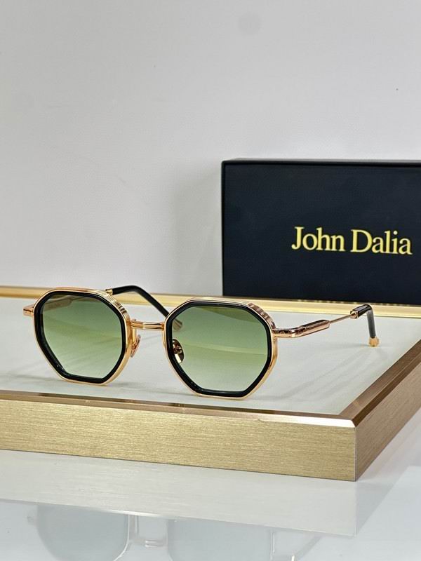John Dalia Glasses 03smh19 (4)