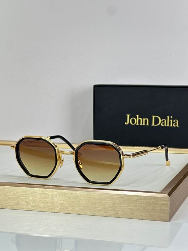 John Dalia Glasses 03smh19 (5)