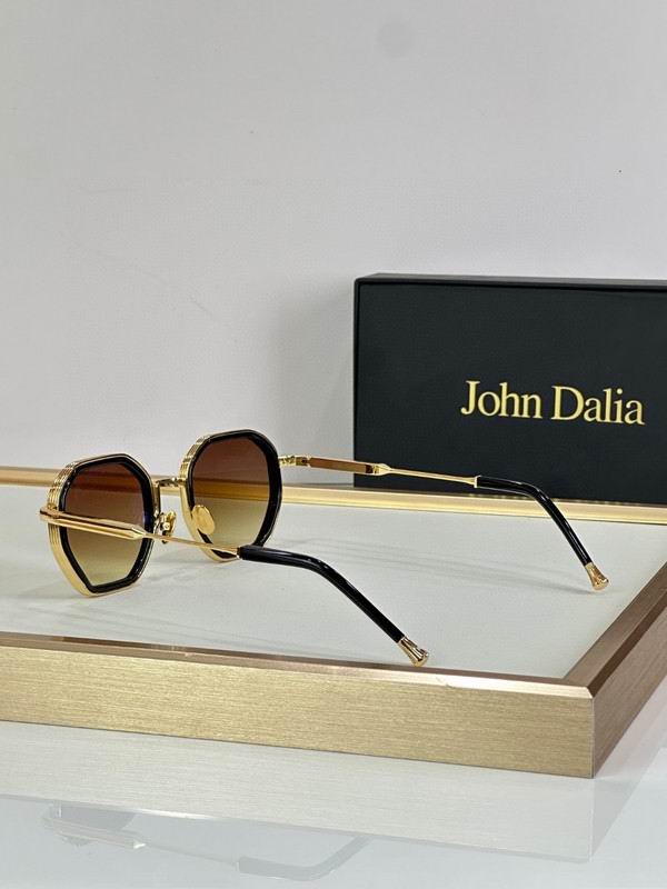 John Dalia Glasses 03smh19 (6)