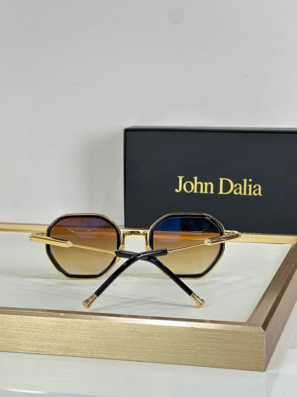 John Dalia Glasses 03smh19 (7)