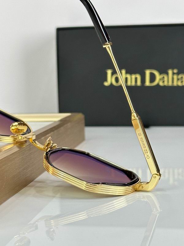 John Dalia Glasses 03smh19 (8)