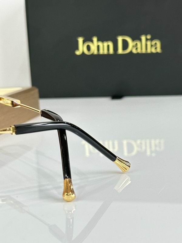 John Dalia Glasses 03smh19 (9)
