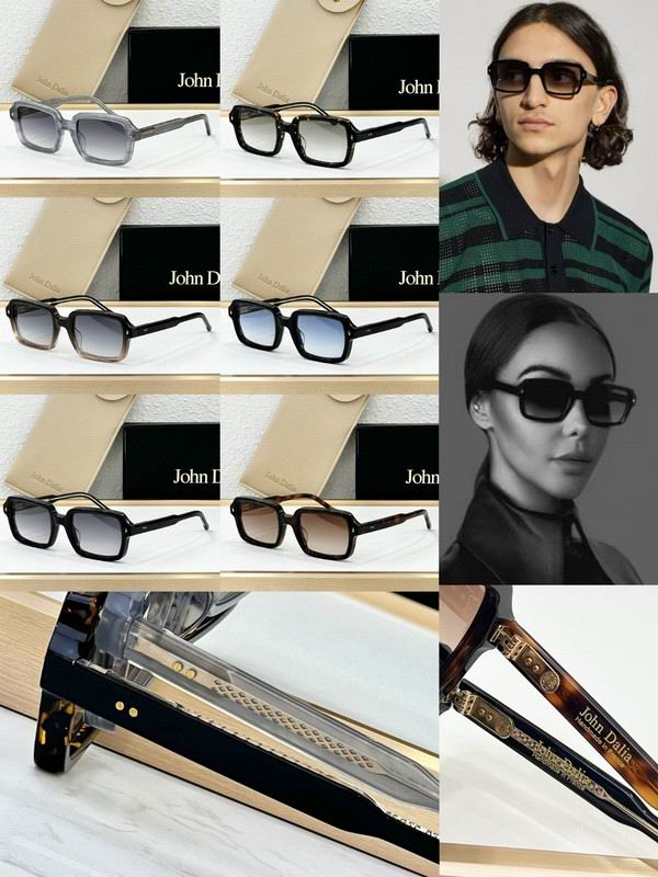 John Dalia Glasses 03smh20 (10)