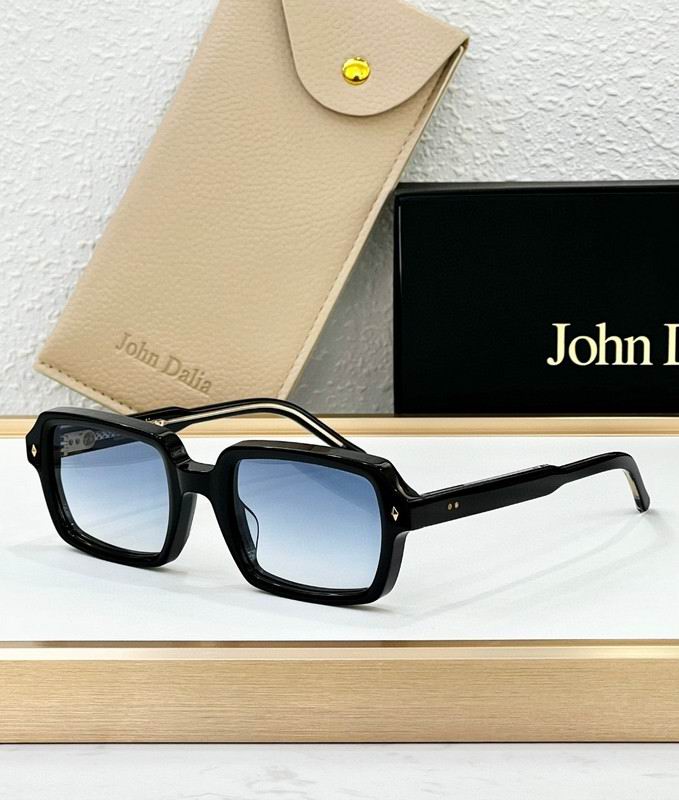 John Dalia Glasses 03smh20 (5)