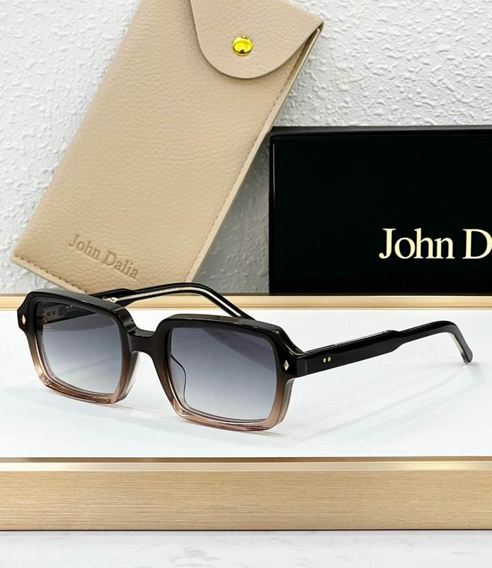 John Dalia Glasses 03smh20 (6)