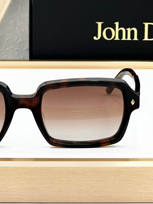 John Dalia Glasses 03smh20 (7)