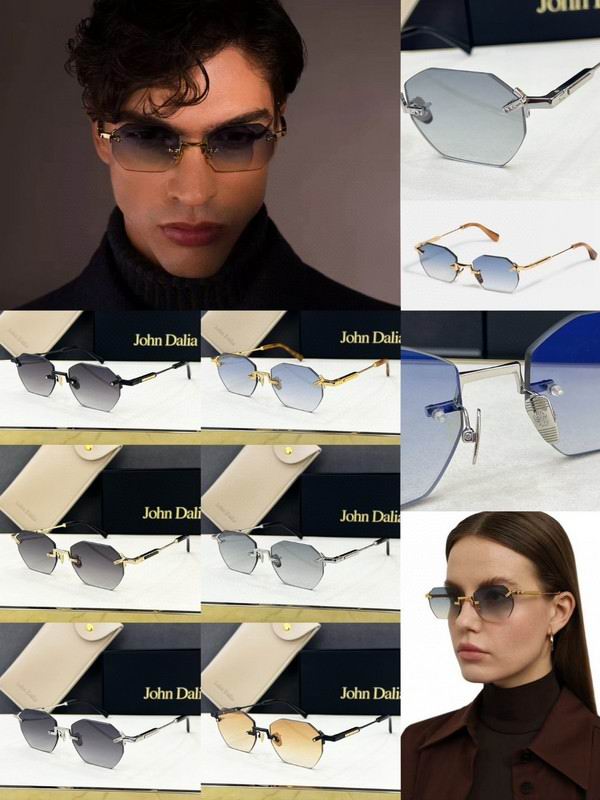 John Dalia Glasses 03smh21 (10)