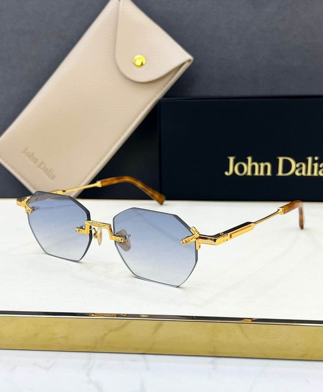 John Dalia Glasses 03smh21 (5)