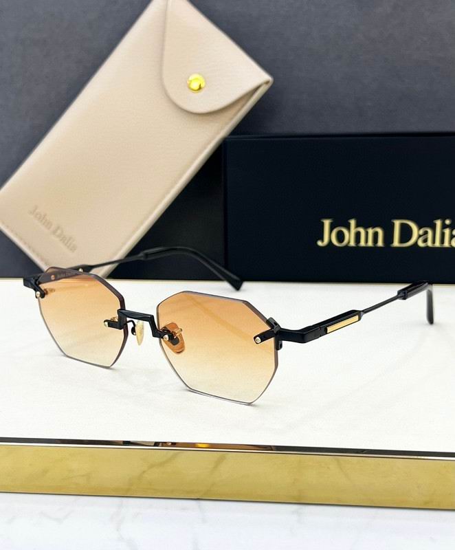 John Dalia Glasses 03smh21 (6)