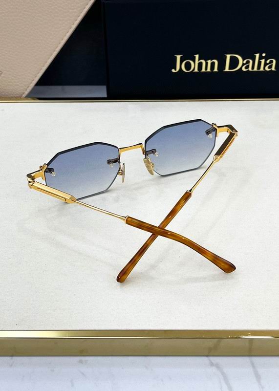 John Dalia Glasses 03smh21 (7)