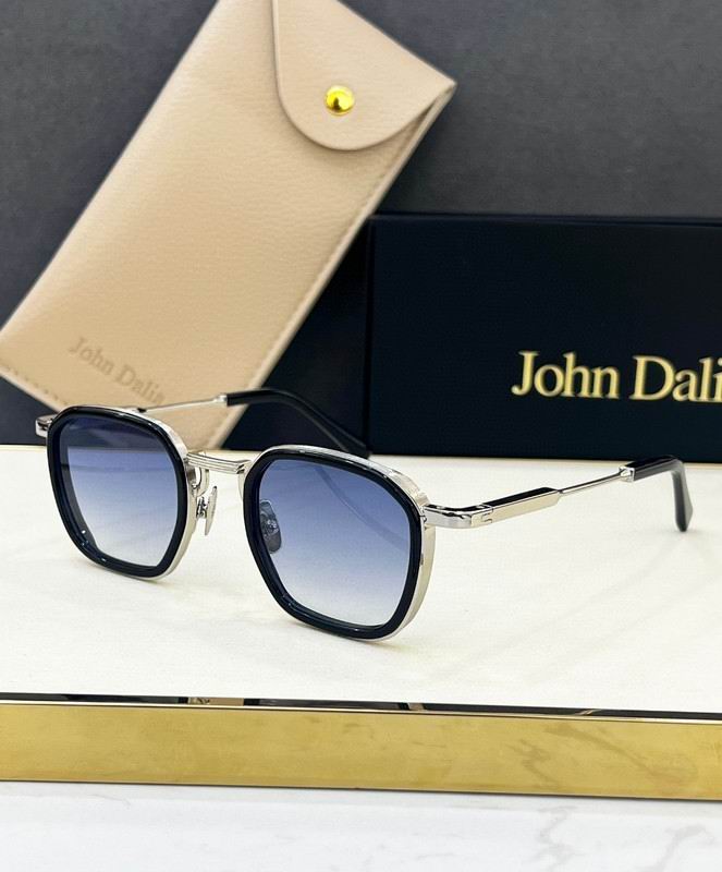 John Dalia Glasses 03smh22 (2)