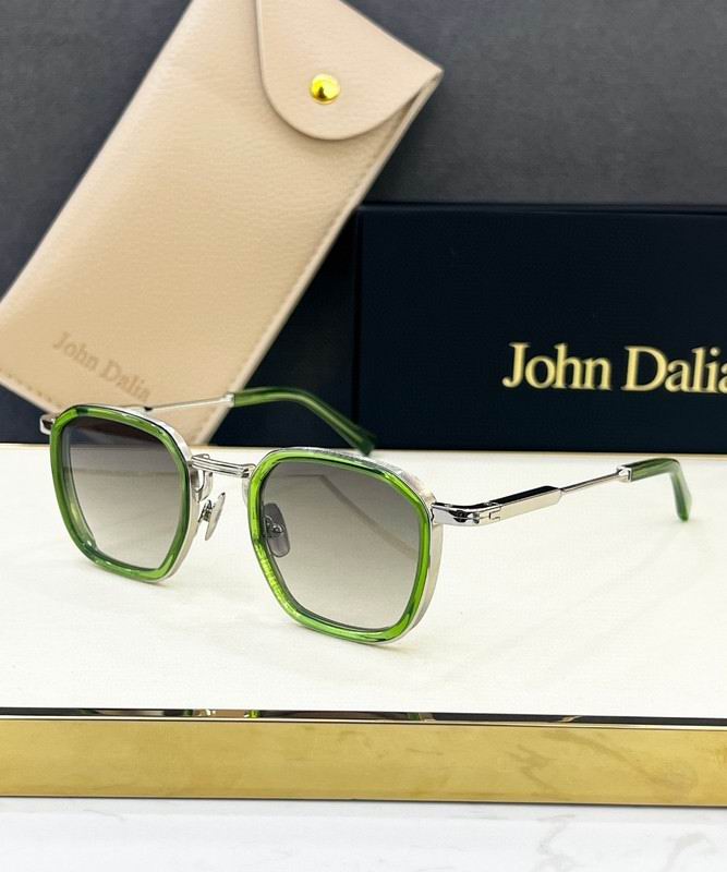 John Dalia Glasses 03smh22 (3)