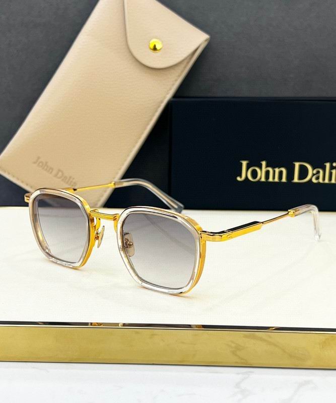 John Dalia Glasses 03smh22 (5)