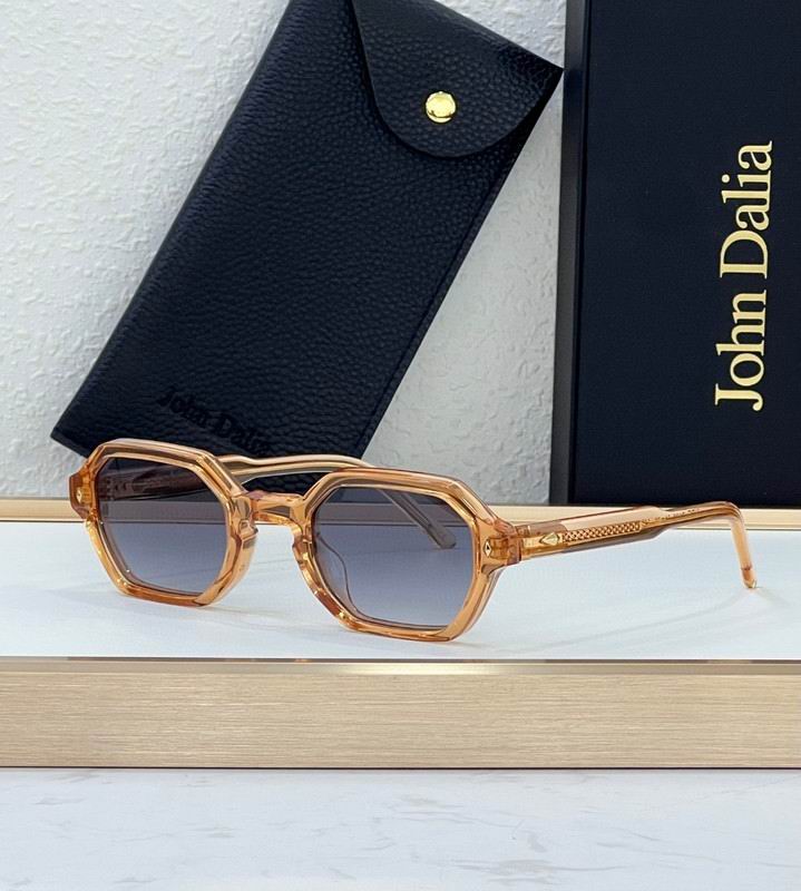 John Dalia Glasses 03smh23 (1)