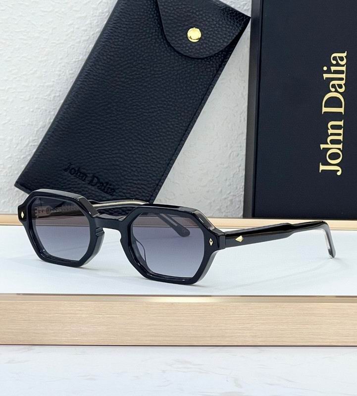 John Dalia Glasses 03smh23 (2)